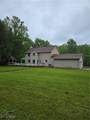 13156 Station Road - Photo 4