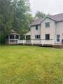 13156 Station Road - Photo 5