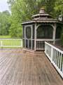 13156 Station Road - Photo 7