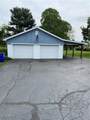 1912 Lisbon Street - Photo 10