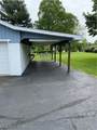 1912 Lisbon Street - Photo 11