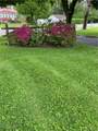 1912 Lisbon Street - Photo 6