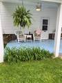 1912 Lisbon Street - Photo 7