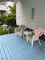 1912 Lisbon Street - Photo 9