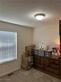 180 Elizabeth Parkway - Photo 38