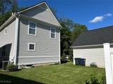 180 Elizabeth Parkway - Photo 43