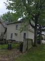 804 West Avenue - Photo 3