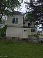 804 West Avenue - Photo 4