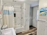 10914 Fidelity Avenue - Photo 18