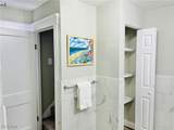 10914 Fidelity Avenue - Photo 19