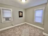 10914 Fidelity Avenue - Photo 23