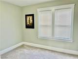 10914 Fidelity Avenue - Photo 24
