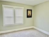 10914 Fidelity Avenue - Photo 25