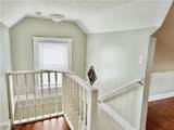 10914 Fidelity Avenue - Photo 26