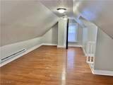 10914 Fidelity Avenue - Photo 27