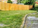 10914 Fidelity Avenue - Photo 31