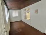 10914 Fidelity Avenue - Photo 34