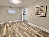 10914 Fidelity Avenue - Photo 35