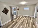 10914 Fidelity Avenue - Photo 36