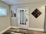 10914 Fidelity Avenue - Photo 37