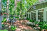 7756 Litchfield Drive - Photo 17