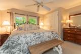 7756 Litchfield Drive - Photo 18