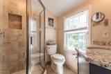 7756 Litchfield Drive - Photo 19