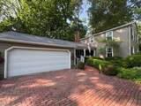 7756 Litchfield Drive - Photo 2