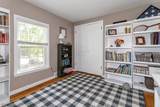 7756 Litchfield Drive - Photo 20