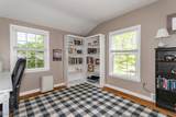 7756 Litchfield Drive - Photo 21