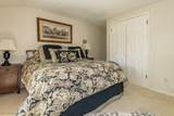 7756 Litchfield Drive - Photo 22