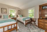 7756 Litchfield Drive - Photo 23