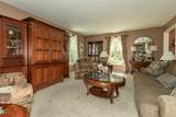 7756 Litchfield Drive - Photo 24