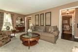 7756 Litchfield Drive - Photo 25
