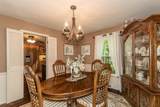 7756 Litchfield Drive - Photo 26