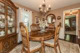 7756 Litchfield Drive - Photo 27