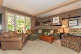 7756 Litchfield Drive - Photo 28