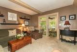 7756 Litchfield Drive - Photo 29