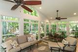7756 Litchfield Drive - Photo 30