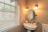 7756 Litchfield Drive - Photo 31