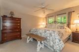 7756 Litchfield Drive - Photo 32