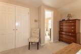 7756 Litchfield Drive - Photo 34