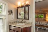 7756 Litchfield Drive - Photo 35