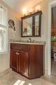 7756 Litchfield Drive - Photo 36