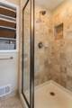 7756 Litchfield Drive - Photo 37