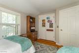 7756 Litchfield Drive - Photo 38