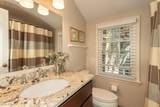7756 Litchfield Drive - Photo 39