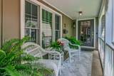 7756 Litchfield Drive - Photo 4