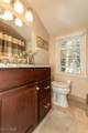 7756 Litchfield Drive - Photo 40
