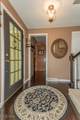 7756 Litchfield Drive - Photo 41